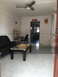 Blk 117 Bedok North Road (Bedok), HDB 3 Rooms #122054132